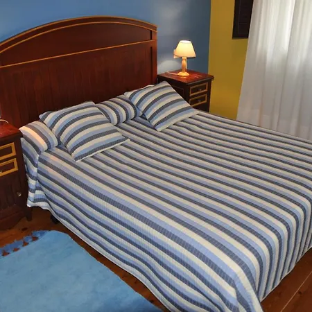 Hotel Apartamentos El Meirel-2
