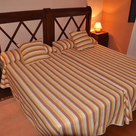 Hotel Apartamentos El Meirel-3